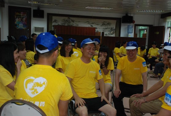 918博天堂(中国区)官方网站