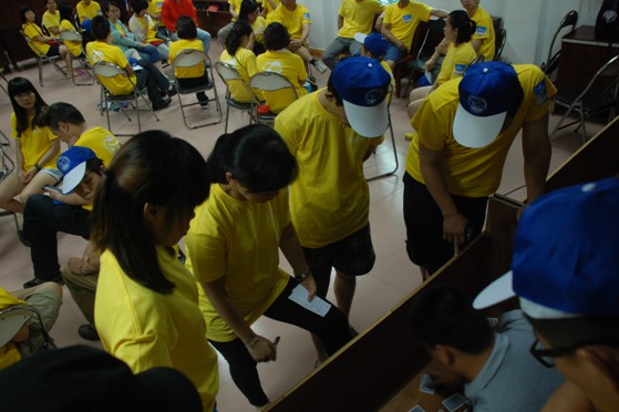 918博天堂(中国区)官方网站