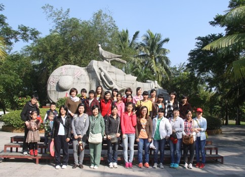 918博天堂(中国区)官方网站