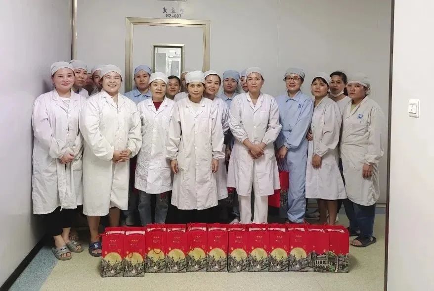 918博天堂(中国区)官方网站