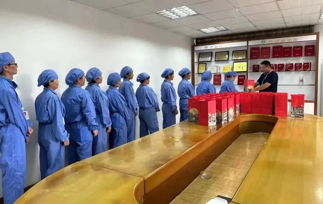 918博天堂(中国区)官方网站