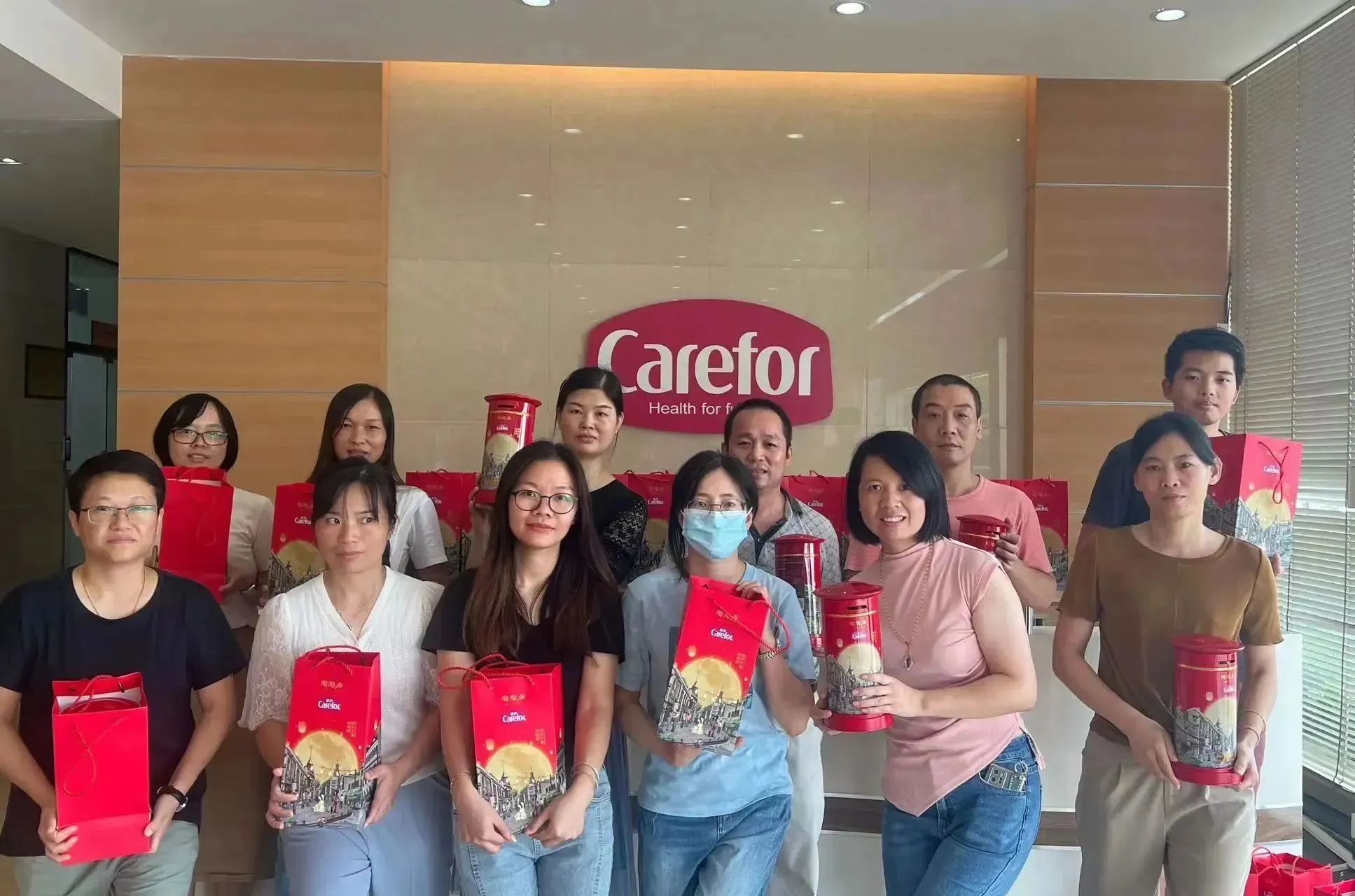 918博天堂(中国区)官方网站