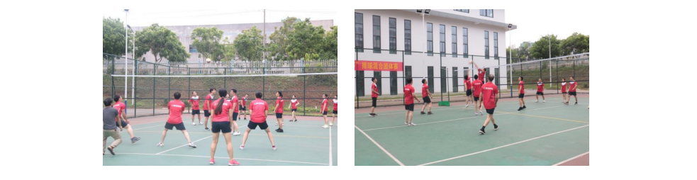 918博天堂(中国区)官方网站