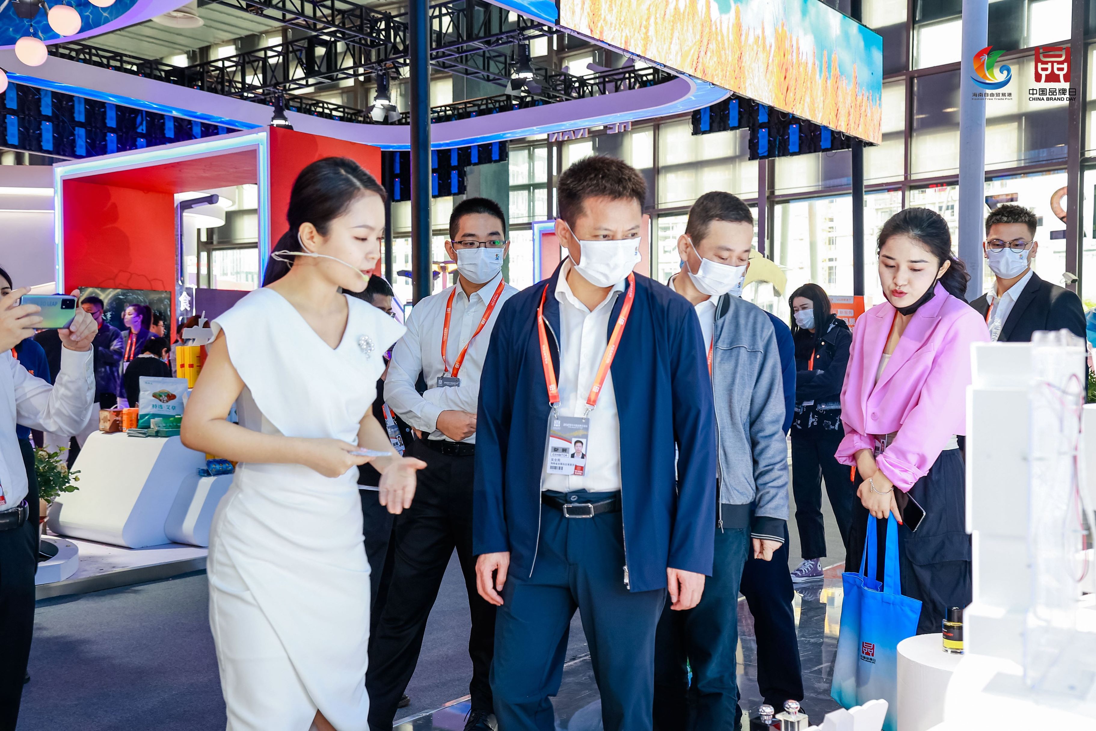 918博天堂(中国区)官方网站