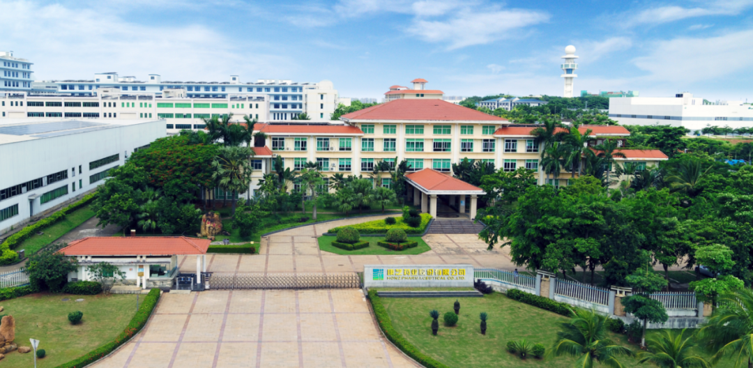 918博天堂(中国区)官方网站