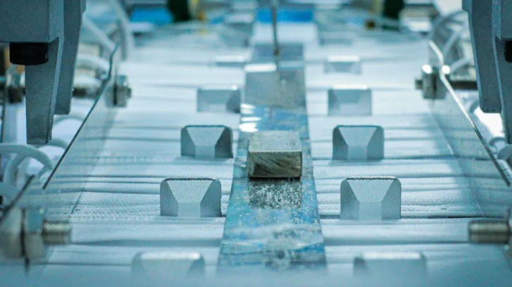 918博天堂(中国区)官方网站