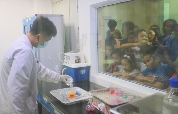 918博天堂(中国区)官方网站