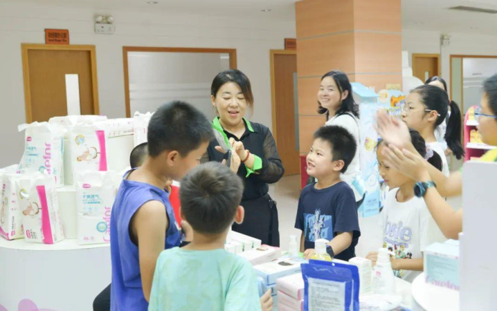 918博天堂(中国区)官方网站