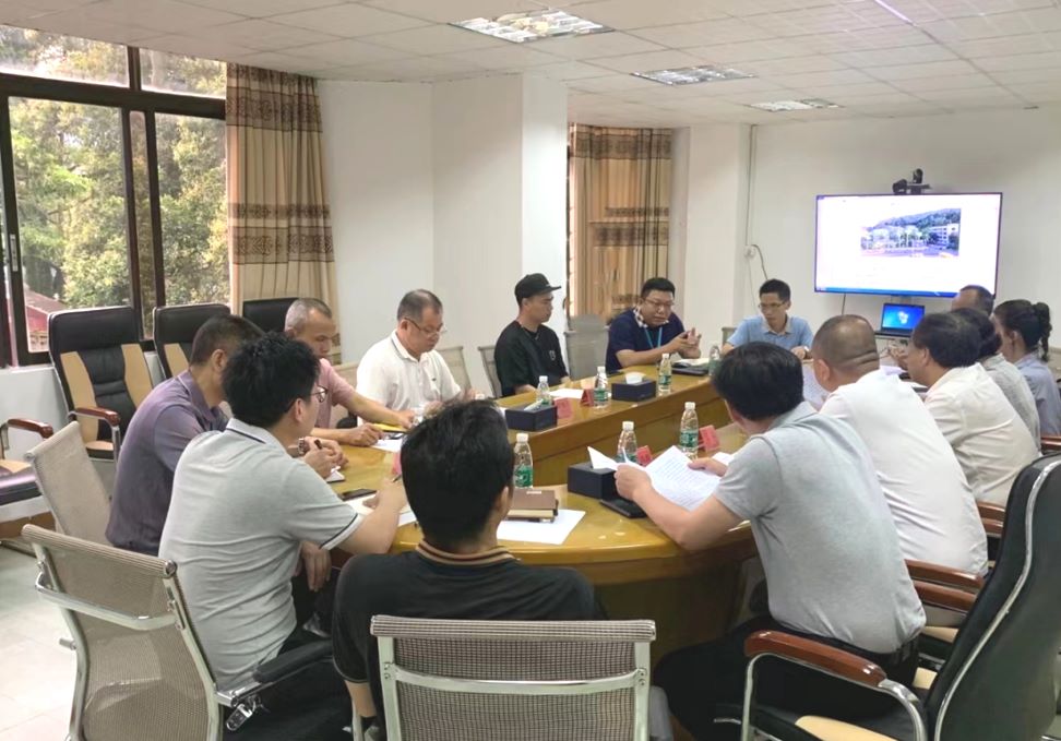 918博天堂(中国区)官方网站