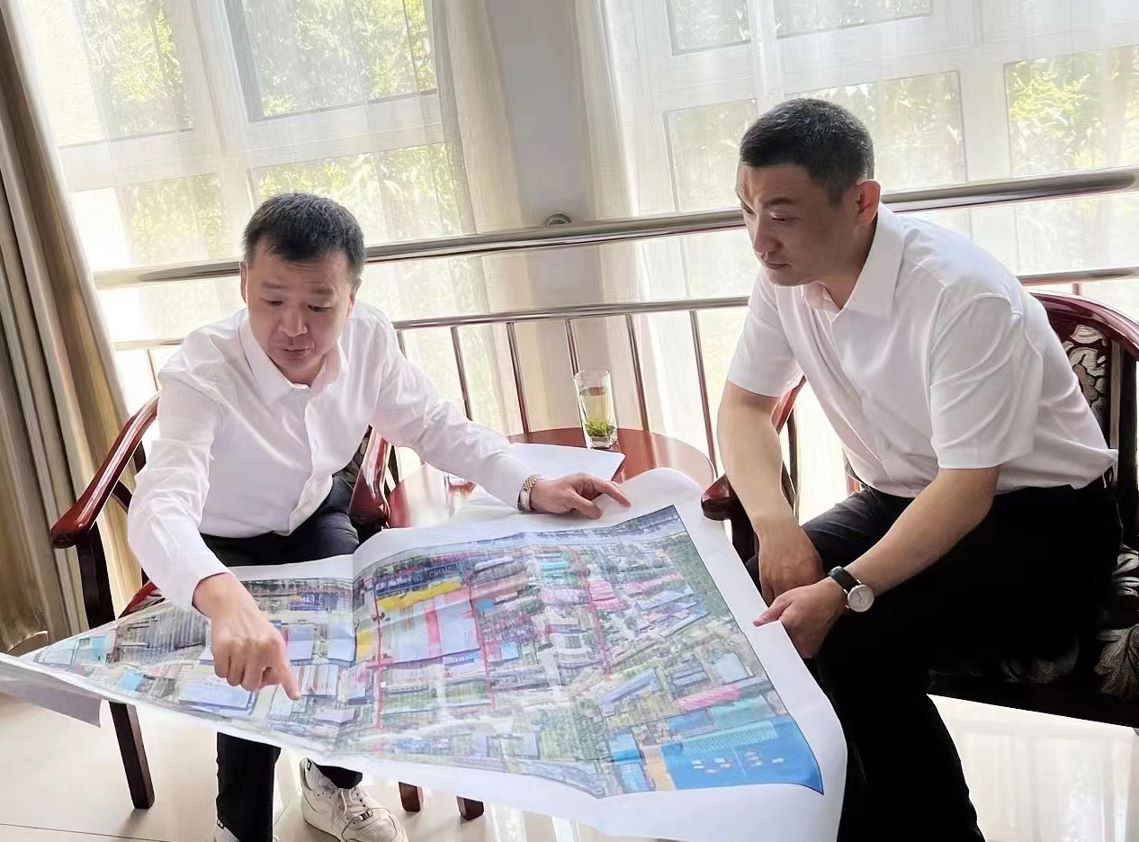 918博天堂(中国区)官方网站