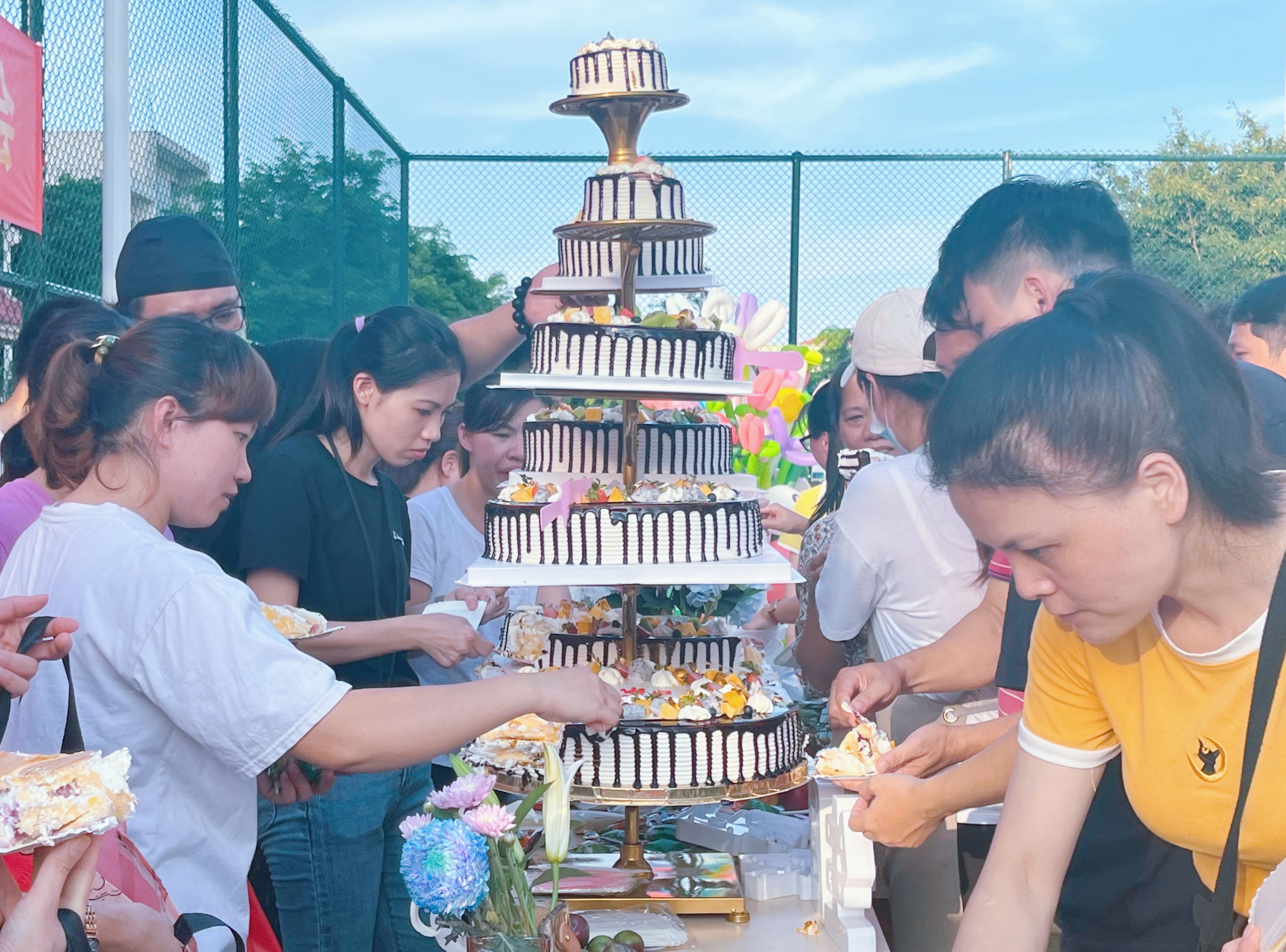 918博天堂(中国区)官方网站