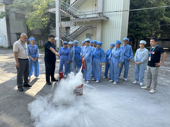 918博天堂(中国区)官方网站