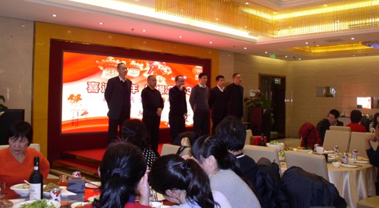 918博天堂(中国区)官方网站