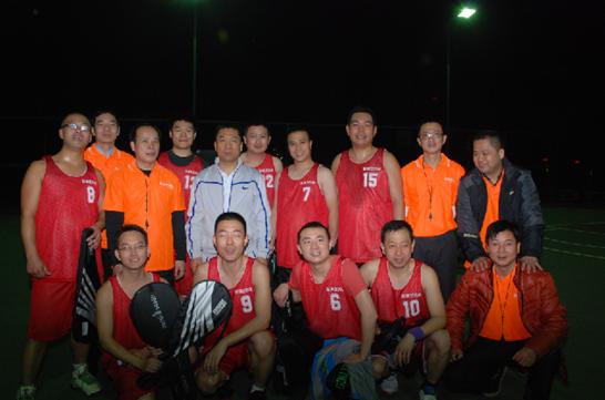 918博天堂(中国区)官方网站