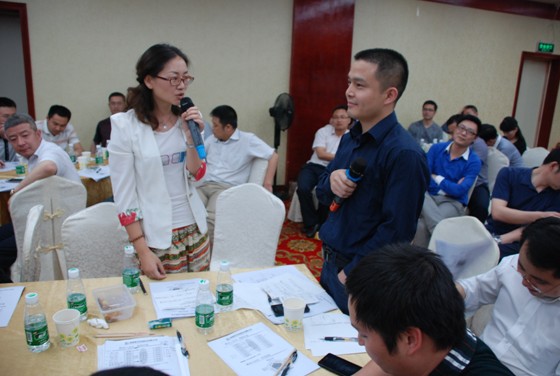 918博天堂(中国区)官方网站