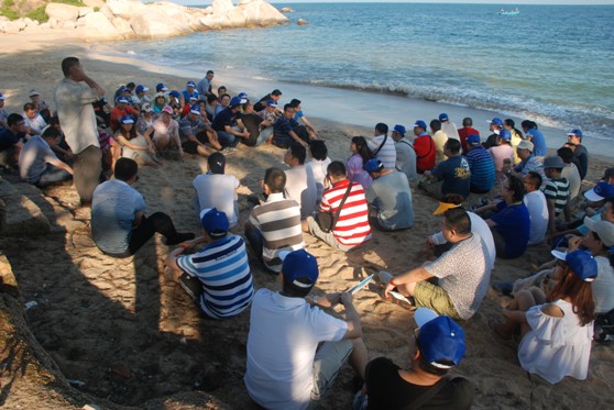 918博天堂(中国区)官方网站