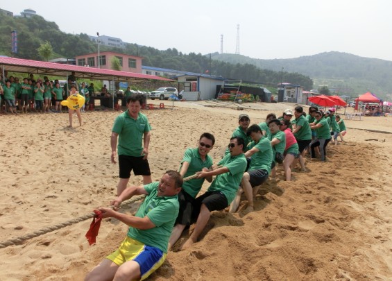 918博天堂(中国区)官方网站