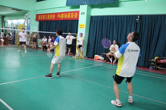 918博天堂(中国区)官方网站