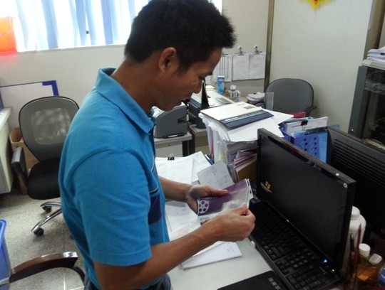 918博天堂(中国区)官方网站