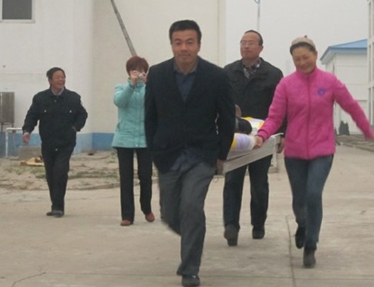 918博天堂(中国区)官方网站