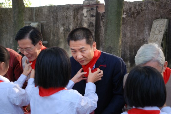 918博天堂(中国区)官方网站