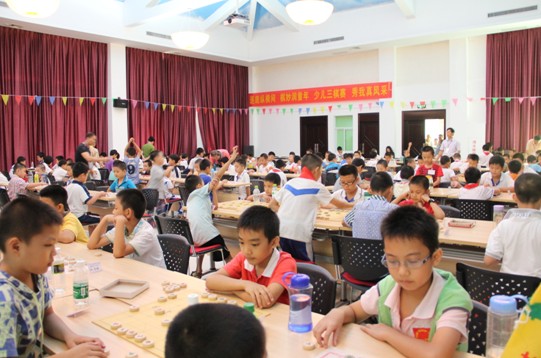 918博天堂(中国区)官方网站