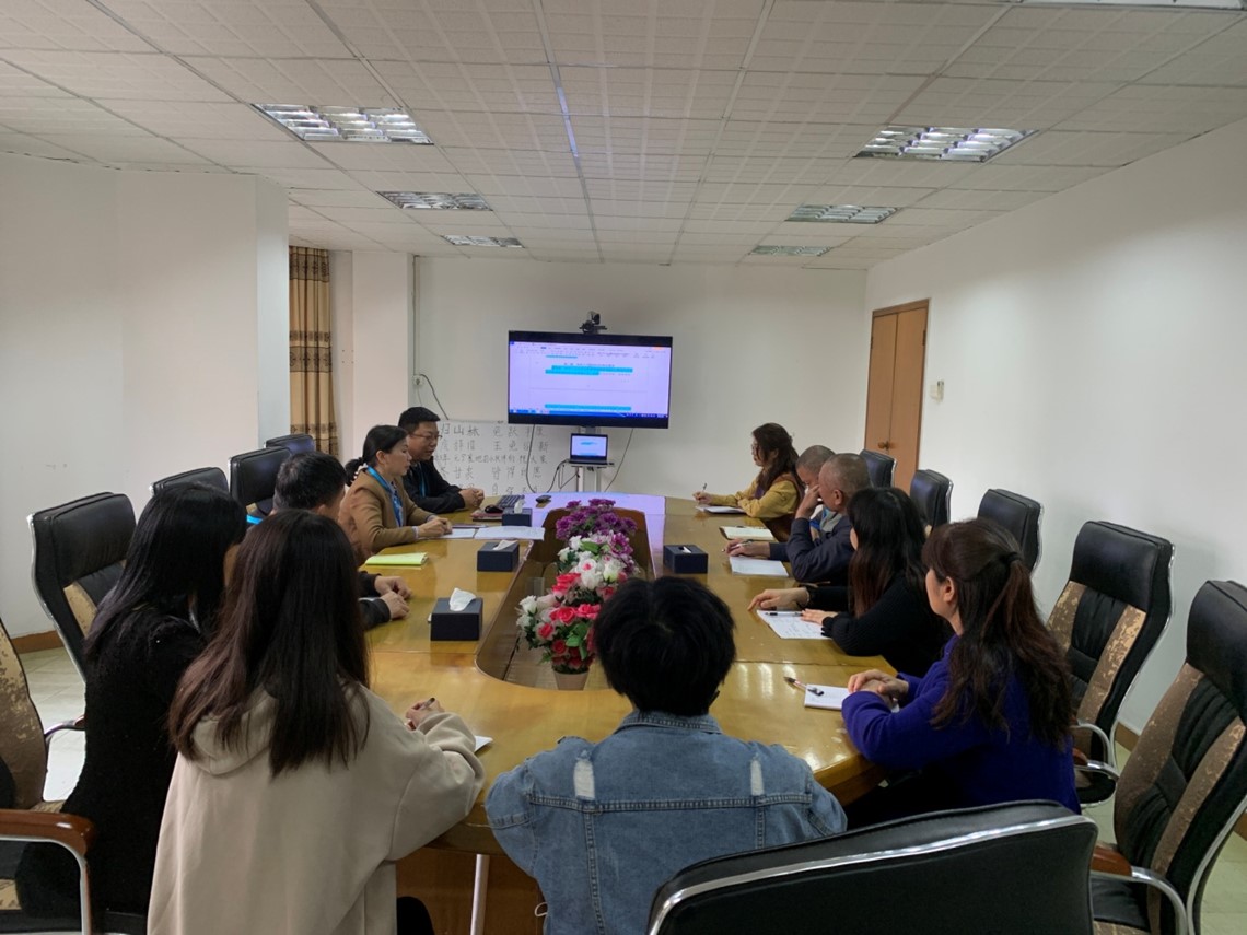 918博天堂(中国区)官方网站