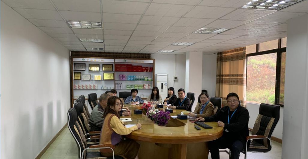 918博天堂(中国区)官方网站