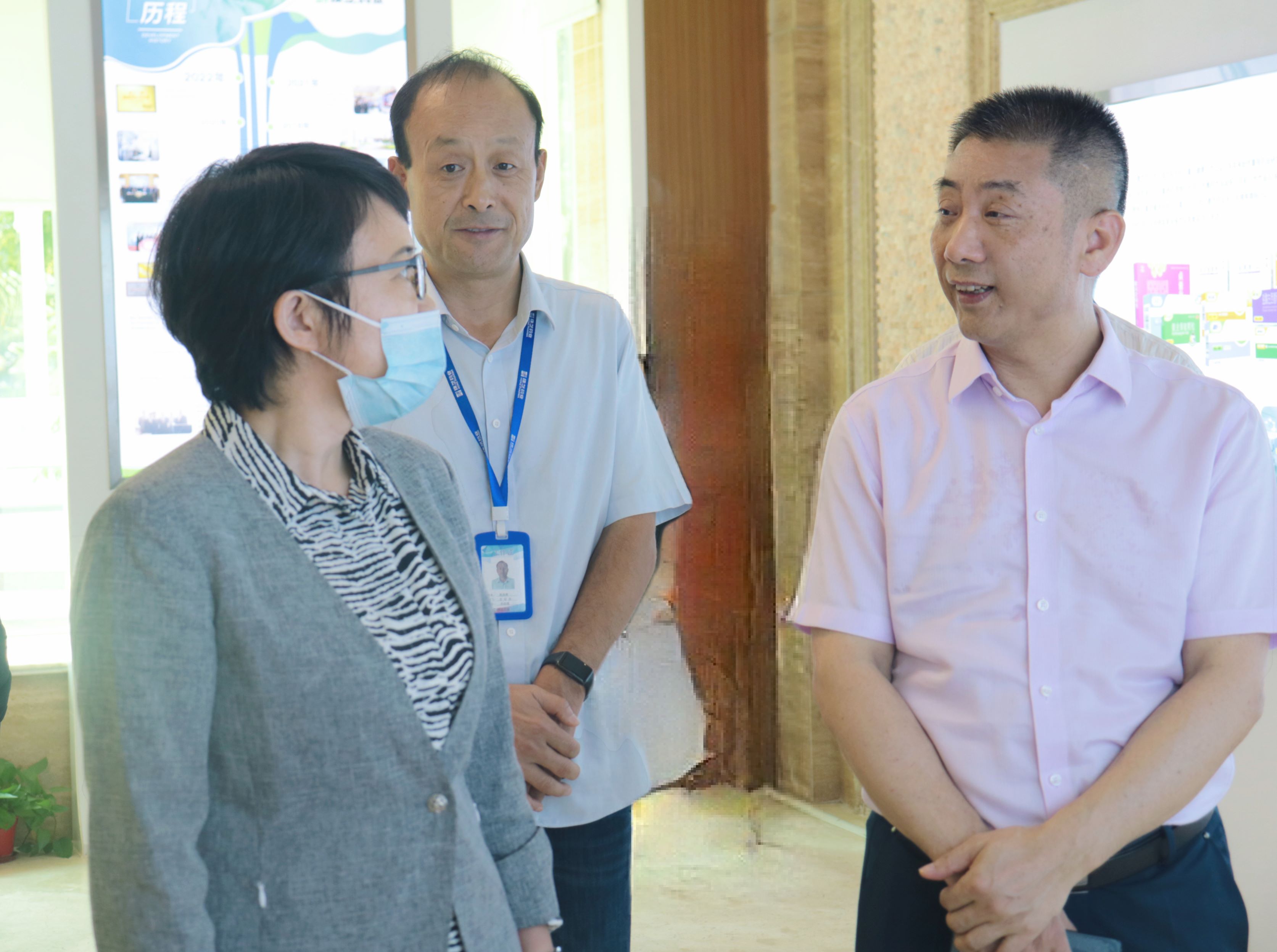 918博天堂(中国区)官方网站