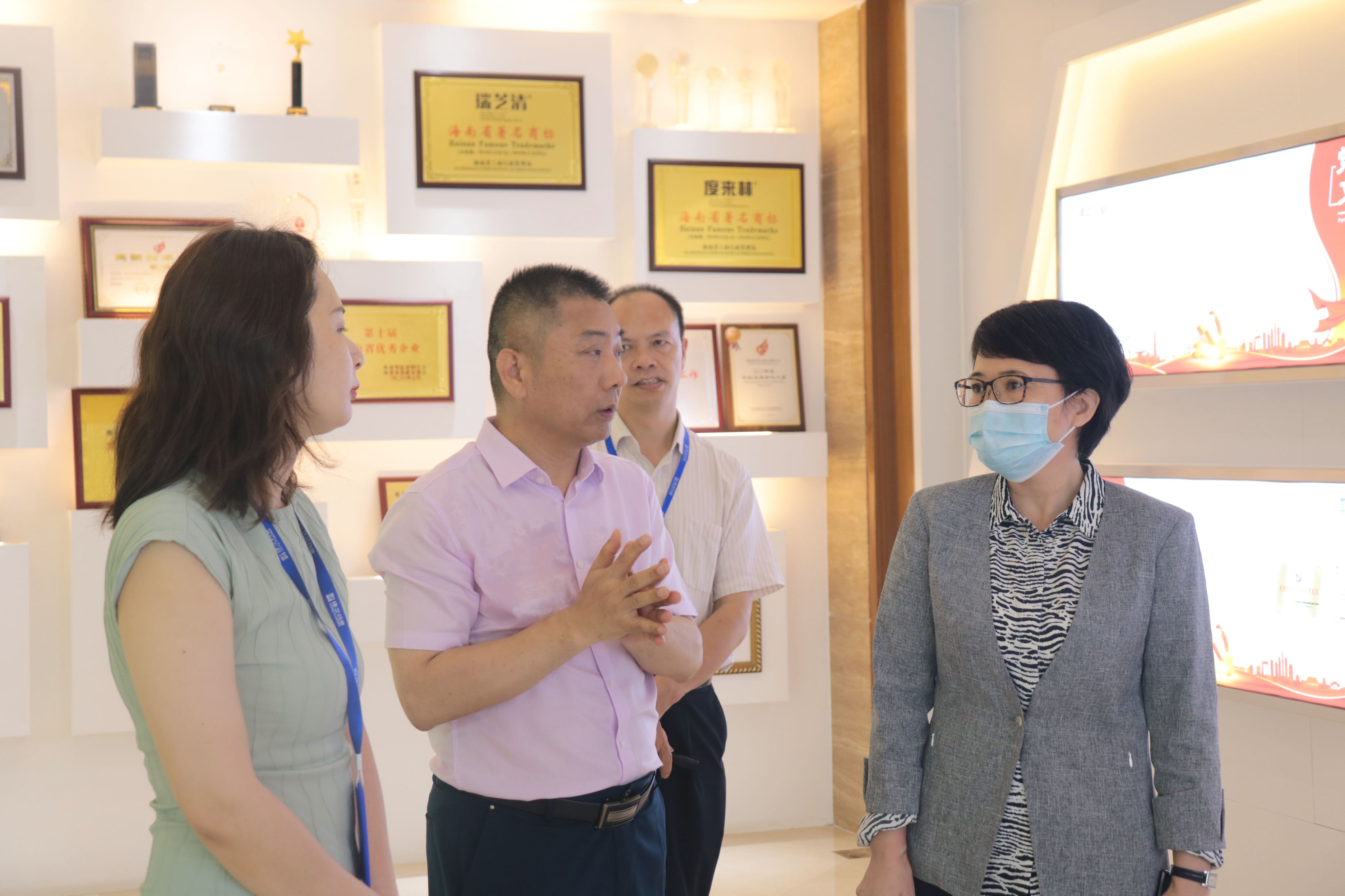 918博天堂(中国区)官方网站