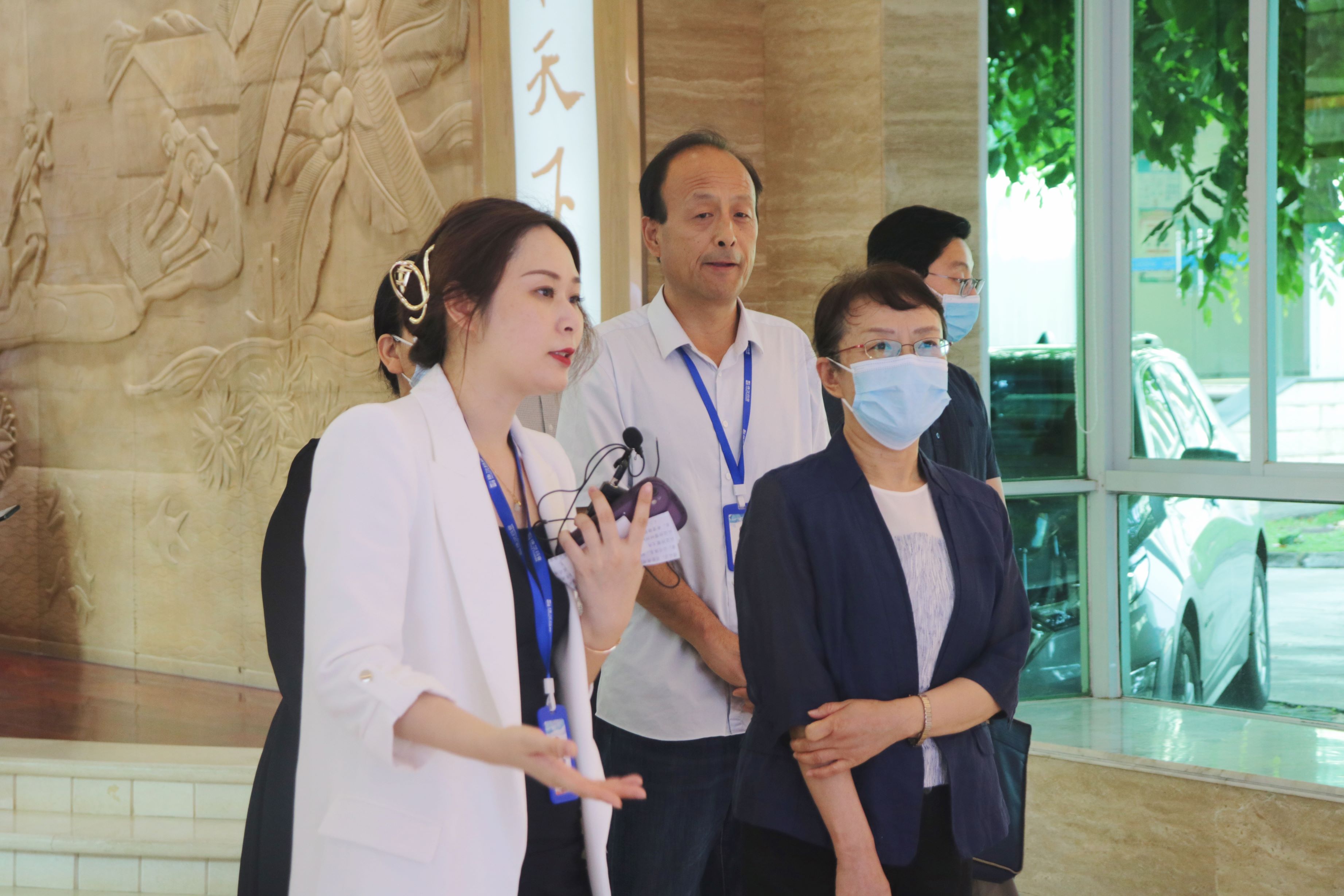 918博天堂(中国区)官方网站