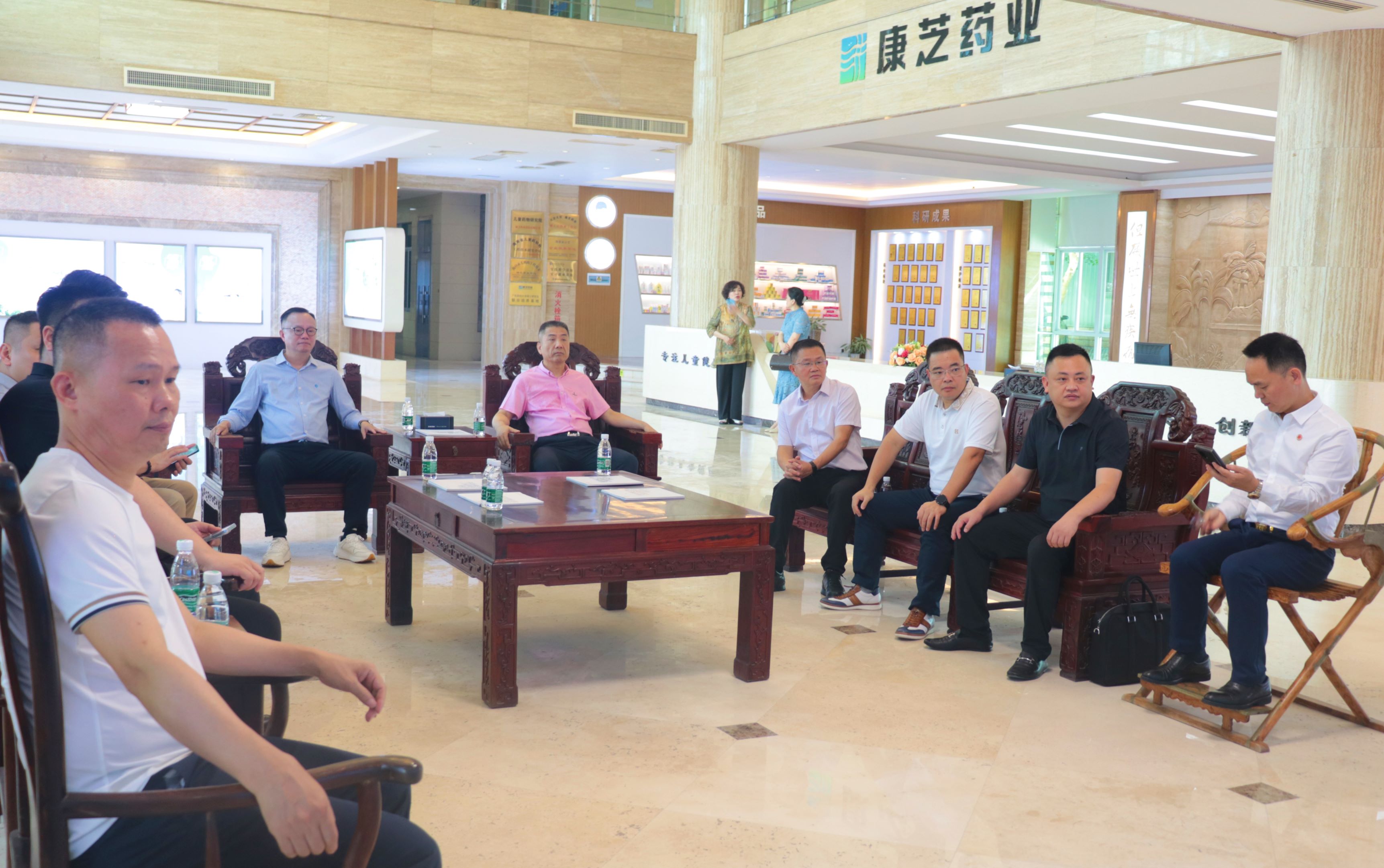 918博天堂(中国区)官方网站