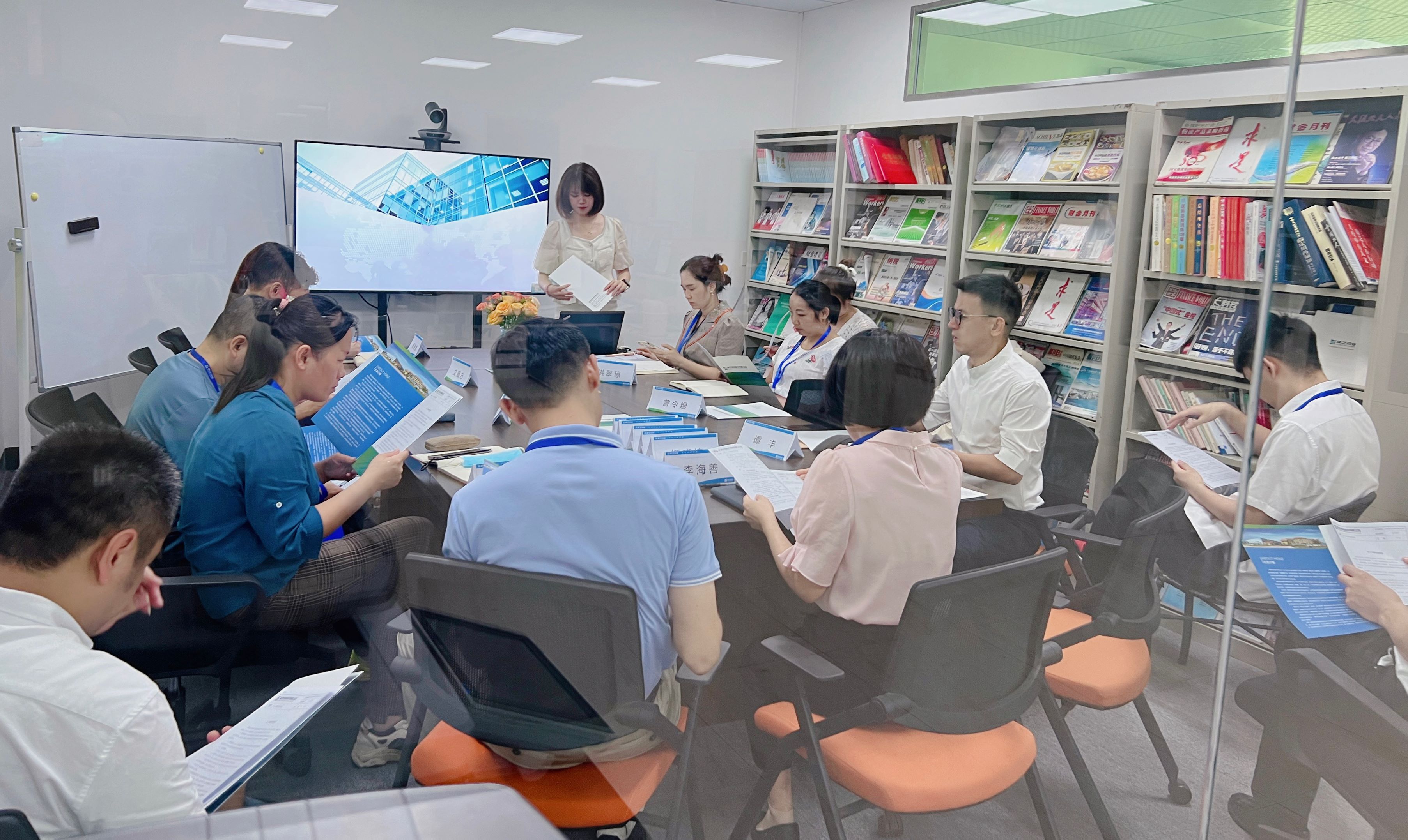 918博天堂(中国区)官方网站