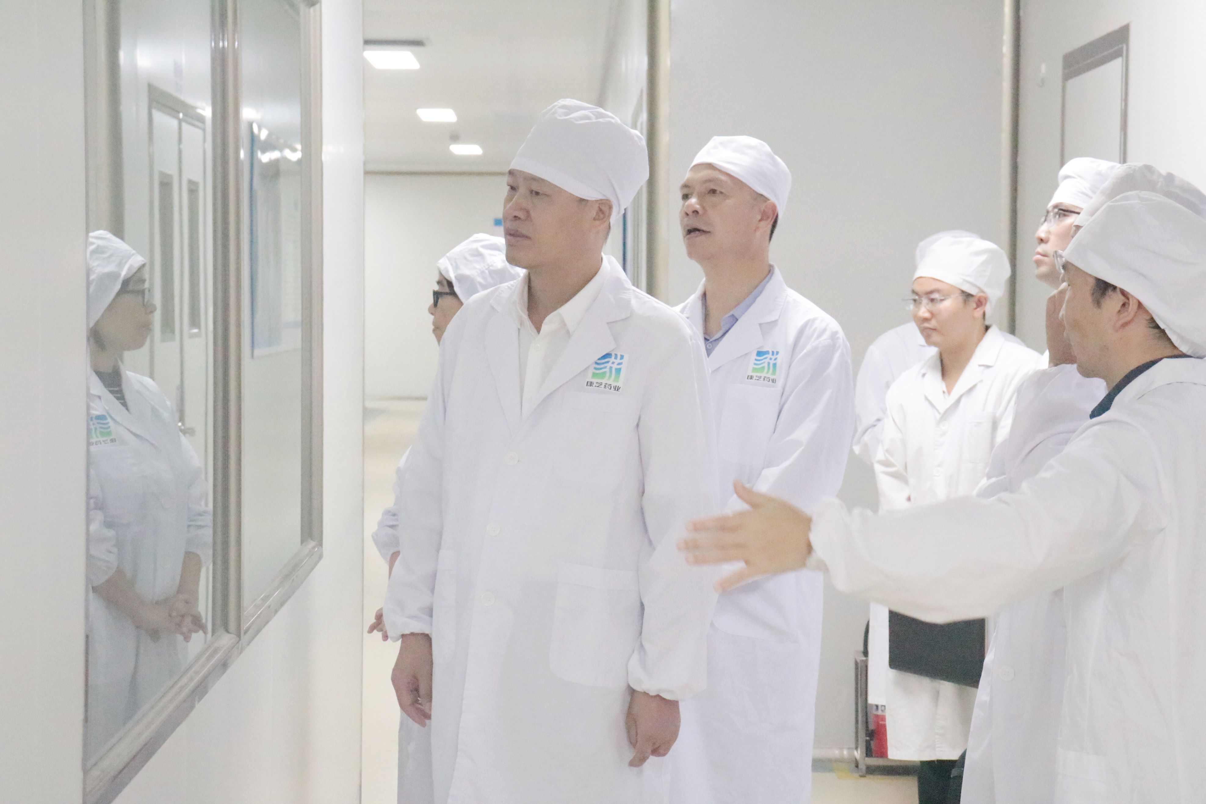 918博天堂(中国区)官方网站