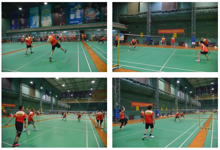 918博天堂(中国区)官方网站