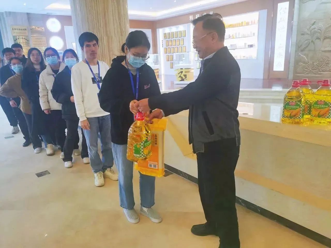 918博天堂(中国区)官方网站