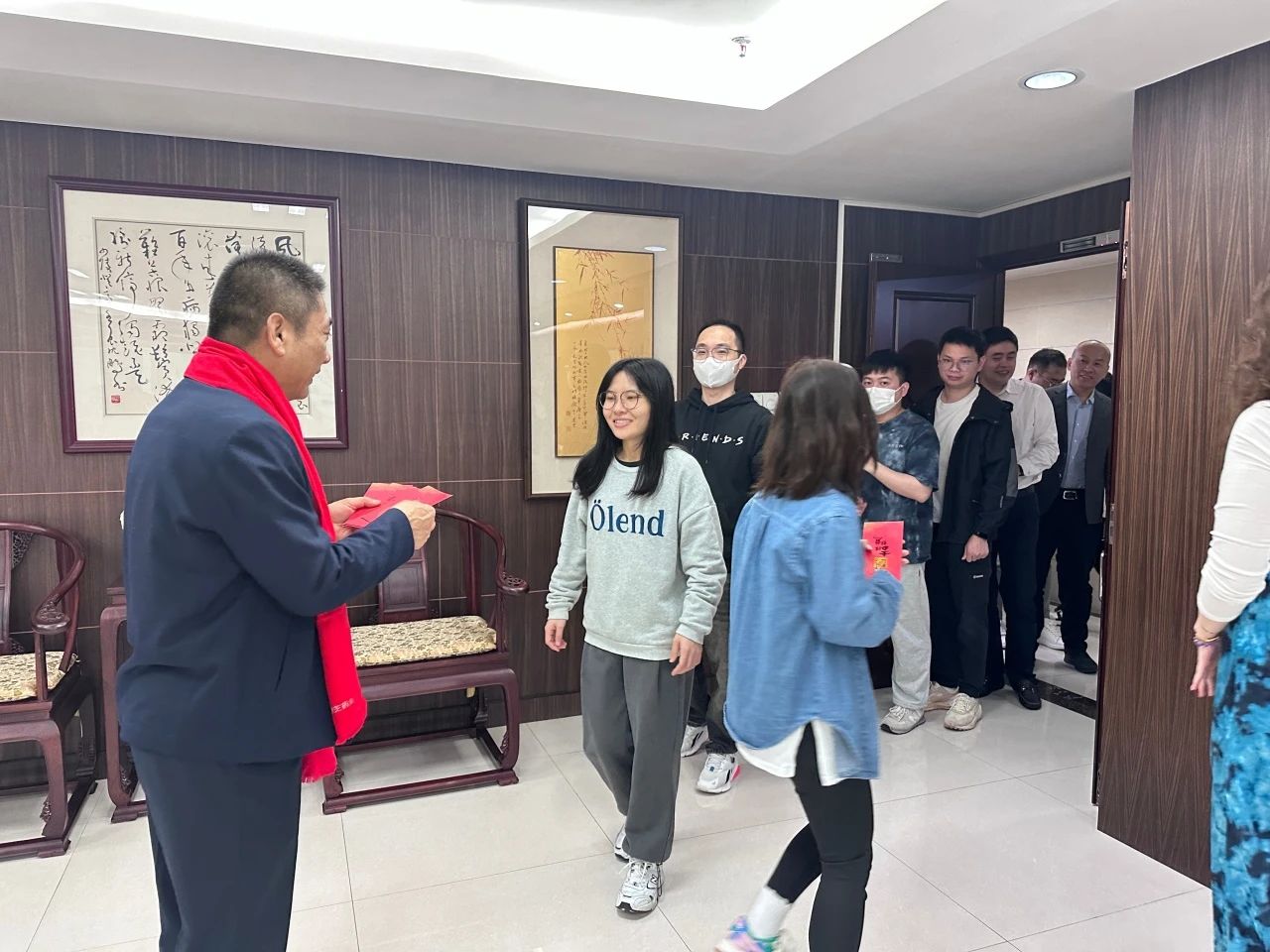 918博天堂(中国区)官方网站