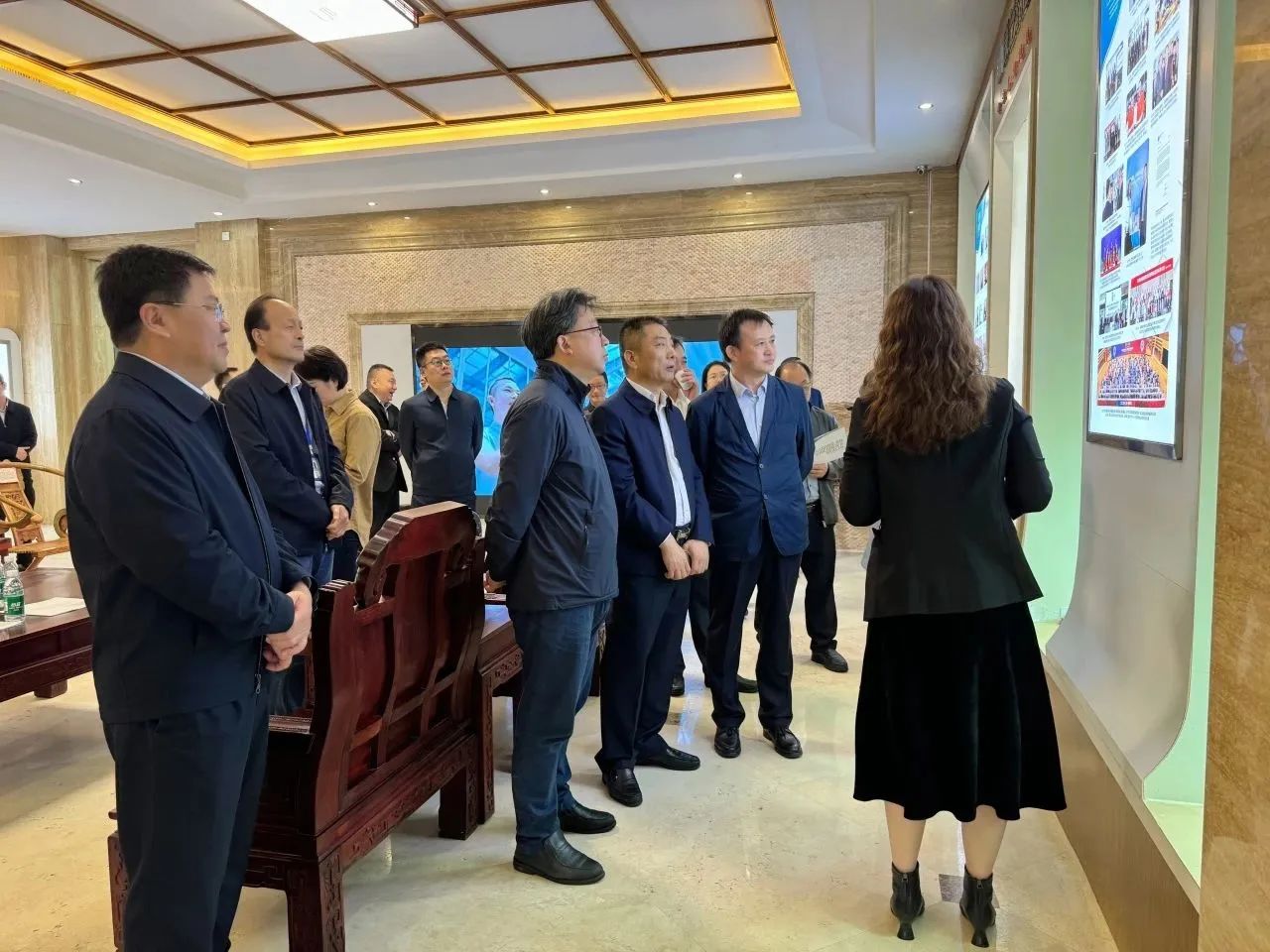 918博天堂(中国区)官方网站