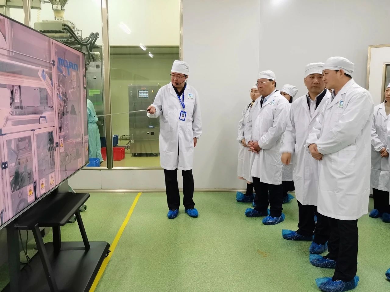 918博天堂(中国区)官方网站