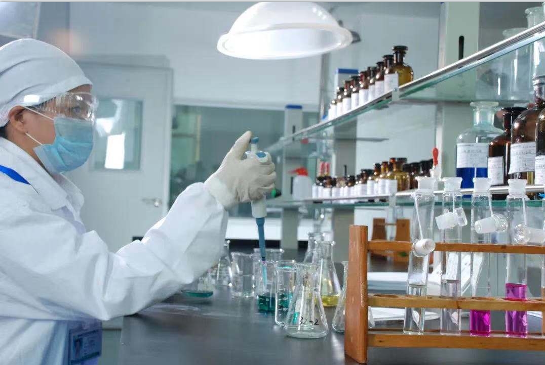 918博天堂(中国区)官方网站