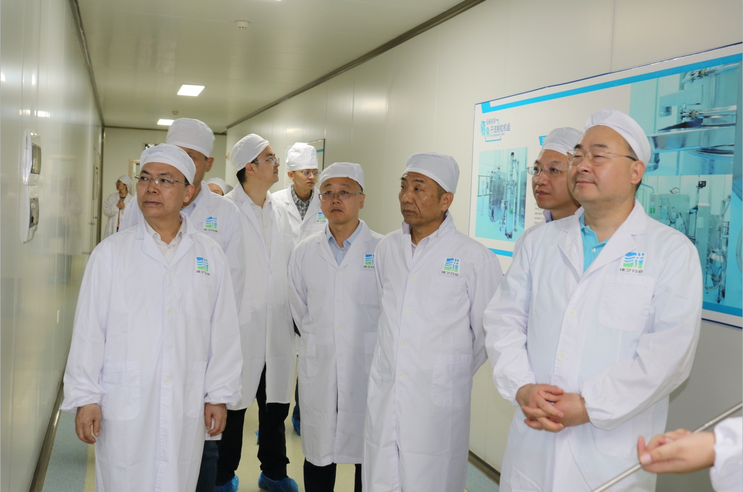 918博天堂(中国区)官方网站