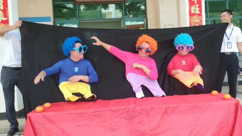 918博天堂(中国区)官方网站