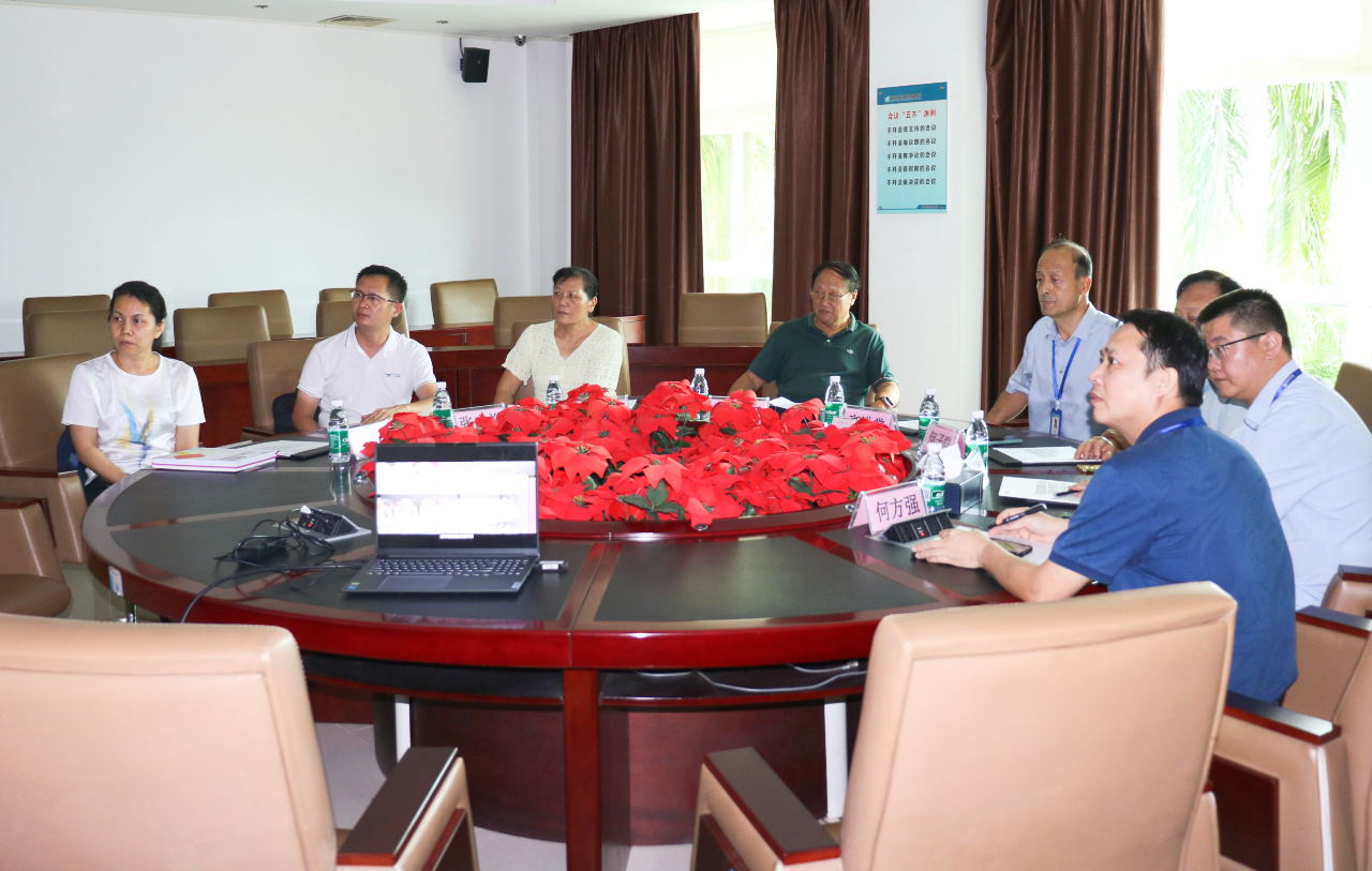 918博天堂(中国区)官方网站