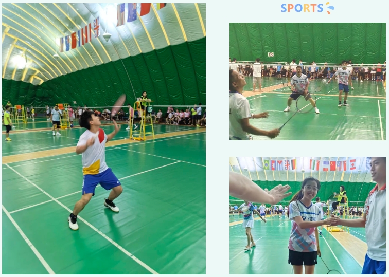 918博天堂(中国区)官方网站