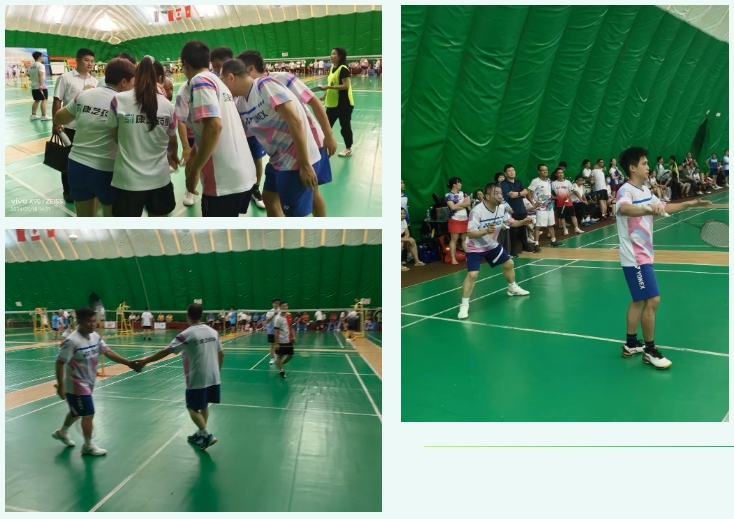 918博天堂(中国区)官方网站