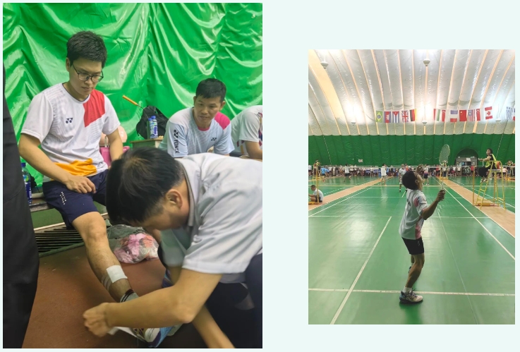 918博天堂(中国区)官方网站