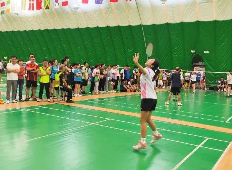 918博天堂(中国区)官方网站