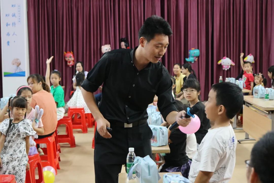 918博天堂(中国区)官方网站