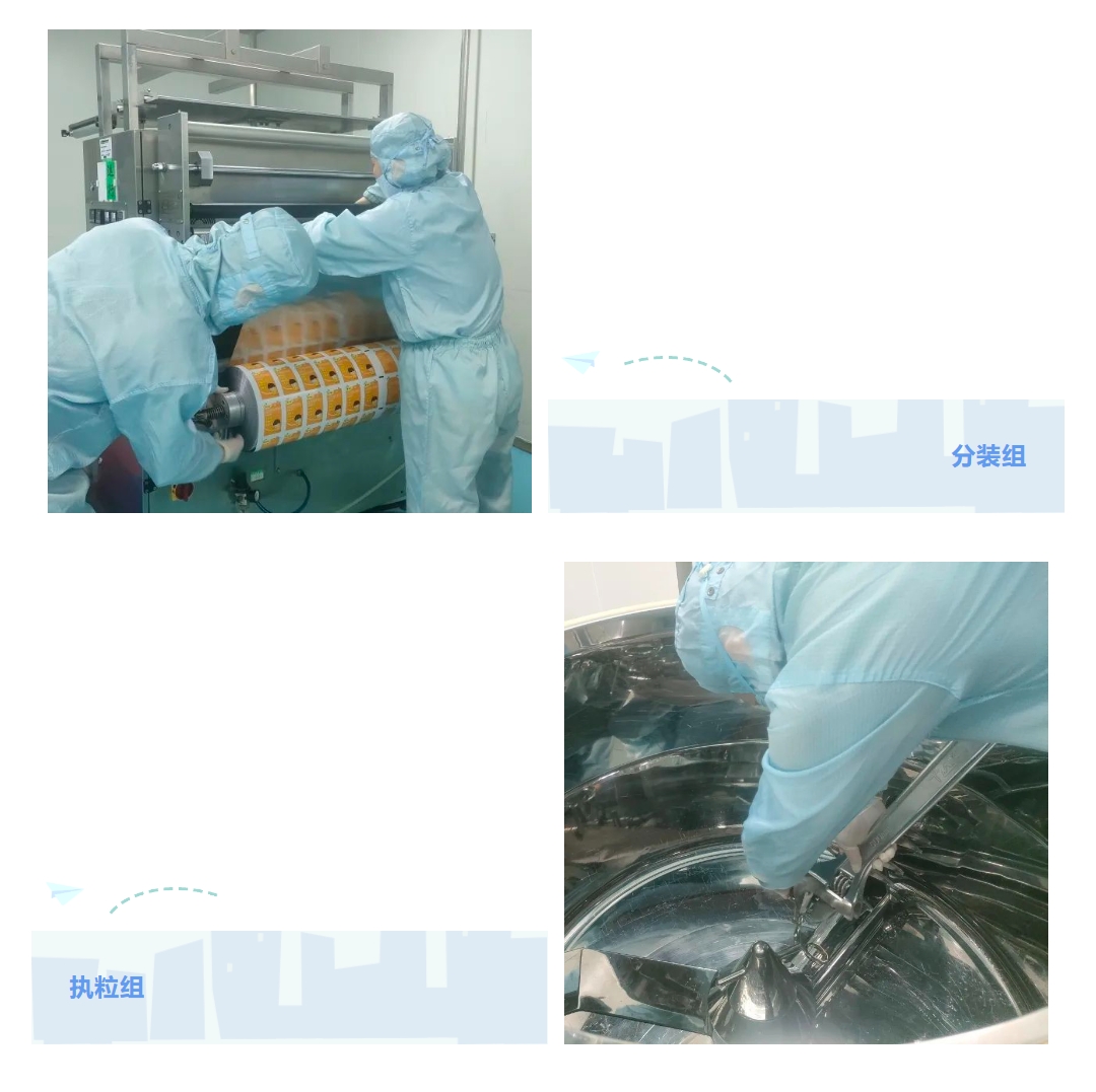 918博天堂(中国区)官方网站