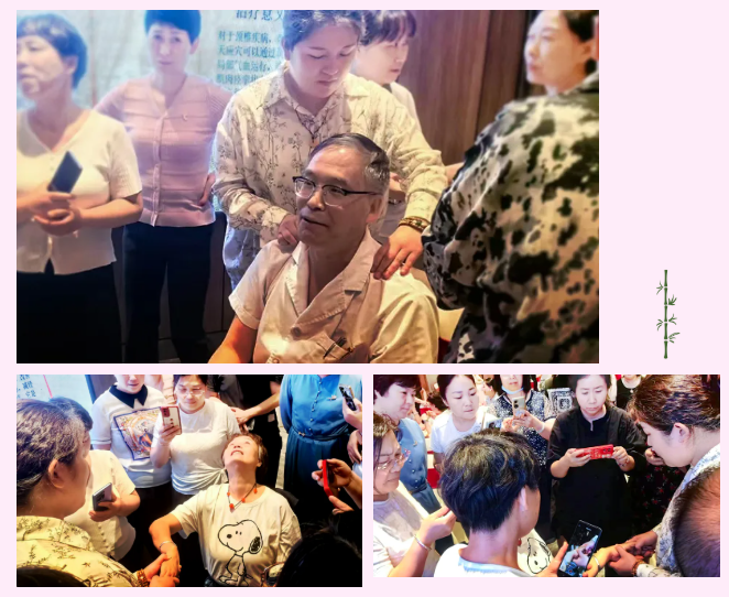 918博天堂(中国区)官方网站